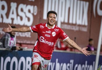 Marquinhos Gabriel
