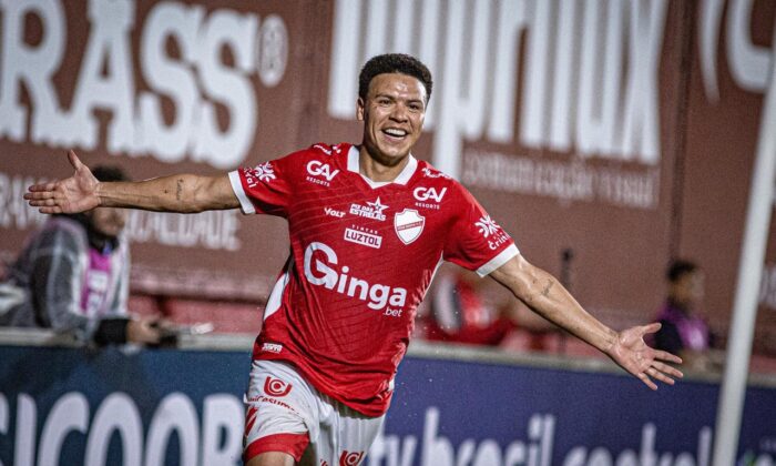 Marquinhos Gabriel