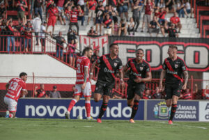 Atlético
