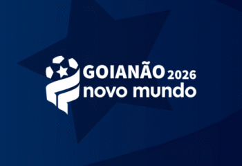 Goianão 2026