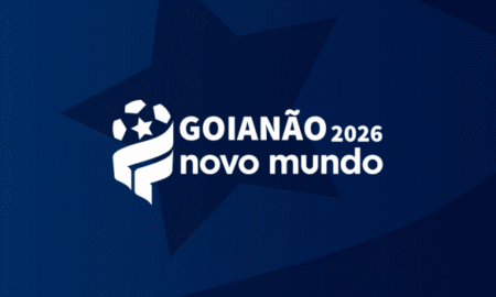 Goianão 2026