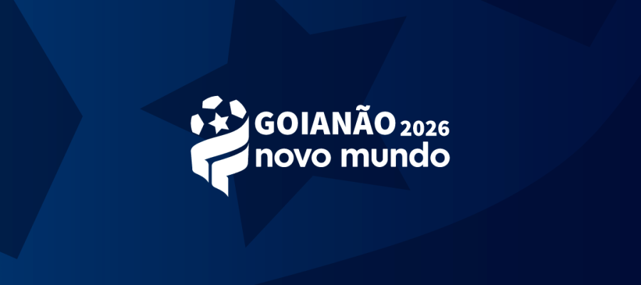 Goianão 2026