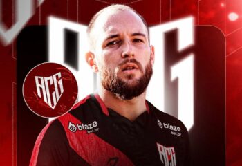 WhatsApp Image 2026-02-19 at 14.35.36