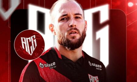 WhatsApp Image 2026-02-19 at 14.35.36