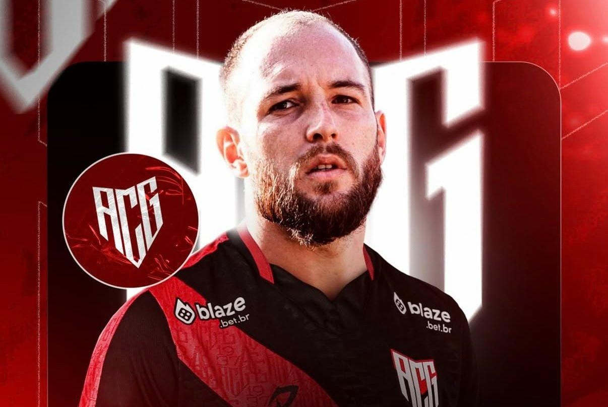 WhatsApp Image 2026-02-19 at 14.35.36