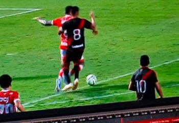 WhatsApp Image 2026-02-23 at 17.47.33