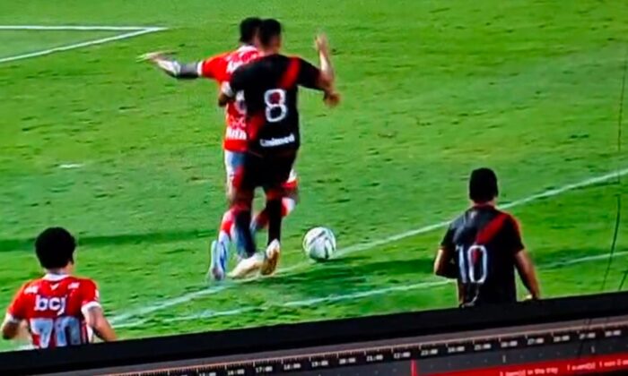 WhatsApp Image 2026-02-23 at 17.47.33