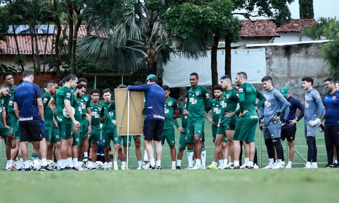 Elenco