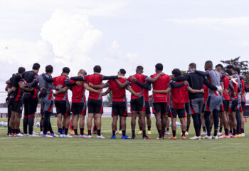 Elenco