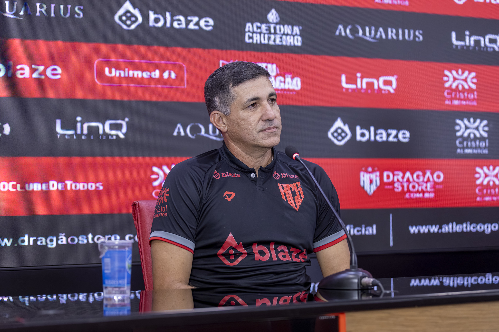 Eduardo Souza