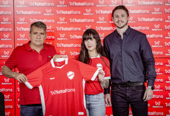 FatalFans