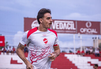 Weverton
