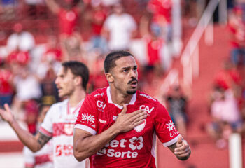 Dellatorre