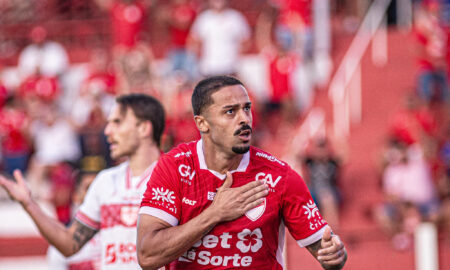 Dellatorre