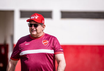 Guto Ferreira