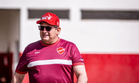 Guto Ferreira