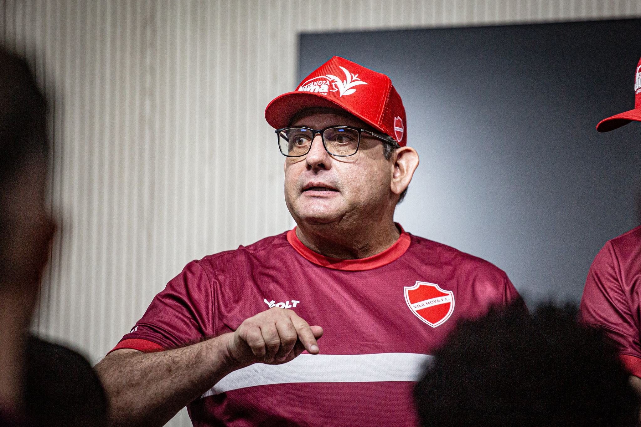 Guto Ferreira