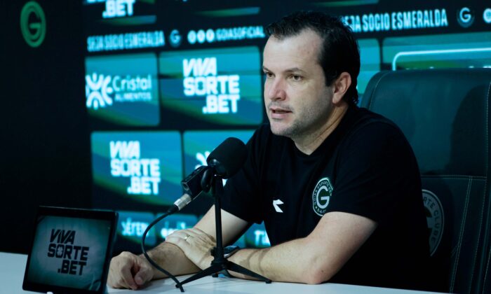 Daniel Paulista