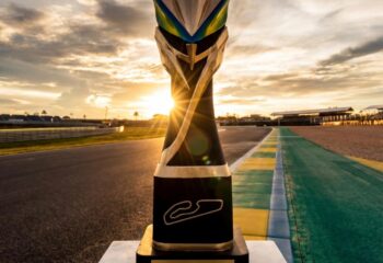 MotoGP