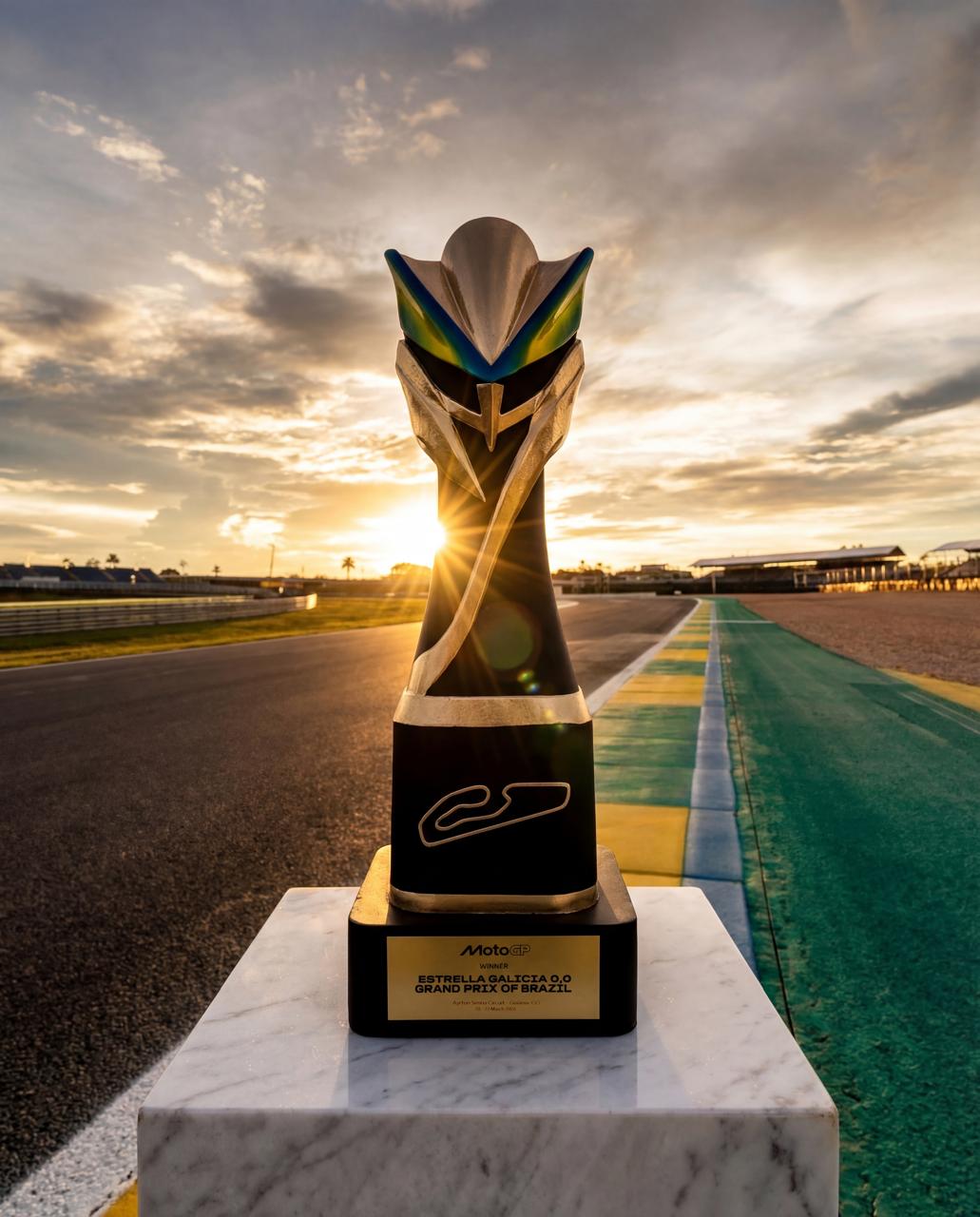 MotoGP