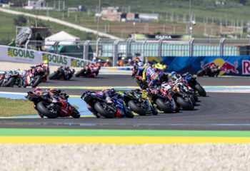 MotoGP
