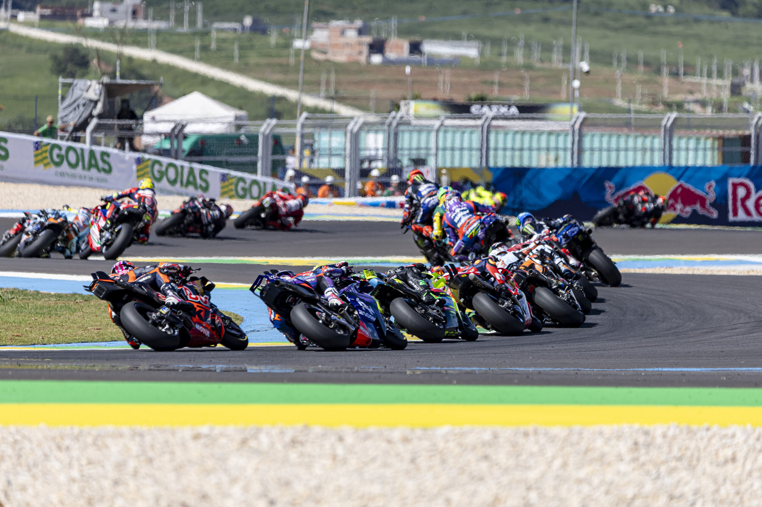 MotoGP