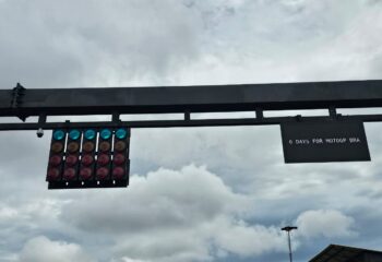 CAPA autodromo motogp