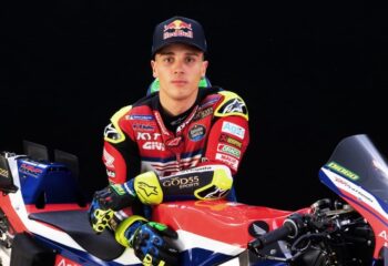 Diogo Moreira