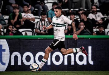 Felipe Guimarães