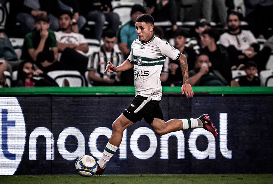 Felipe Guimarães