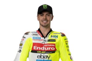 MotoGP
