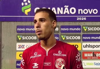 WADSON-ANAPOLINA-FOTO-FGF-TV