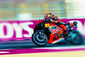 MotoGP