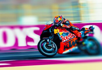MotoGP