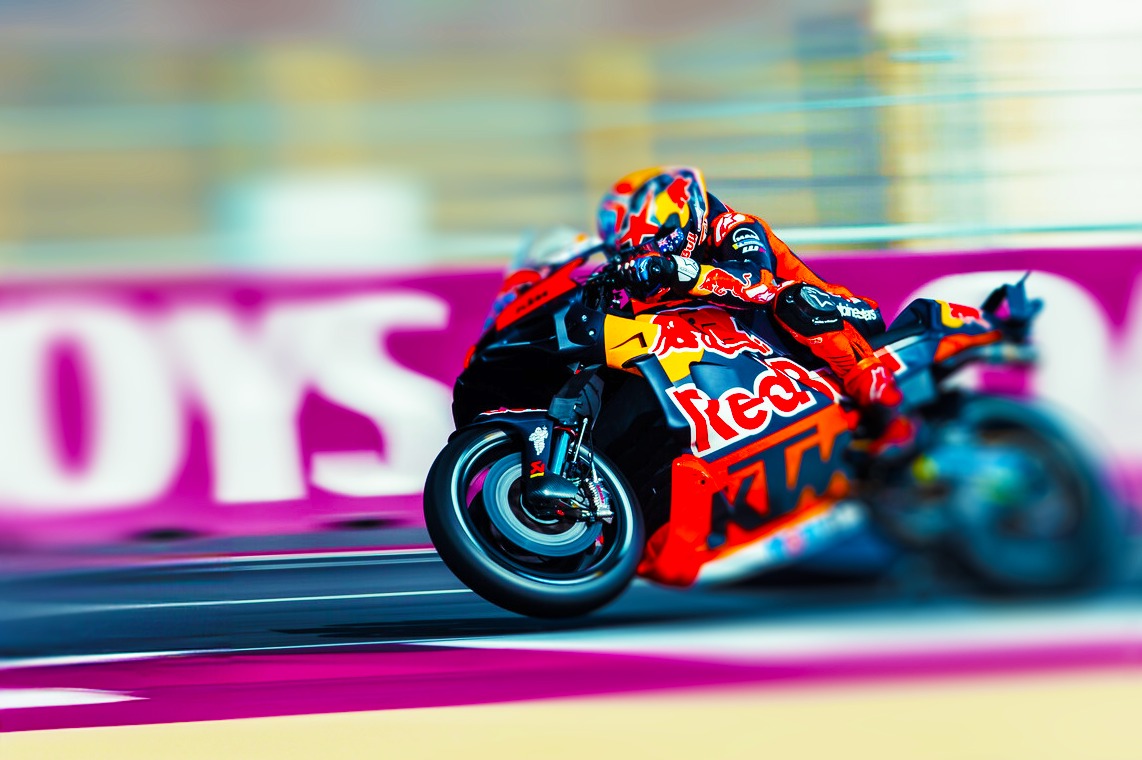 MotoGP