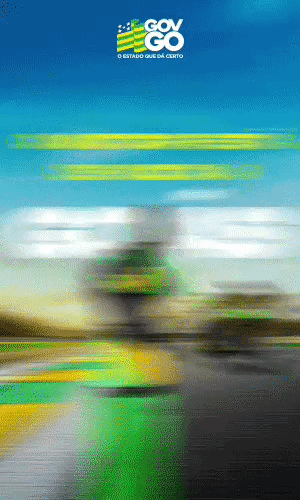 WhatsAppVideo2026-03-06at17.36.46-ezgif.com-video-to-gif-converter