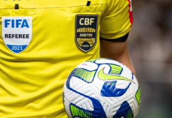 arbitro-arbitragem-juiz-de-futebol-1682814737662_v2_1920x1279