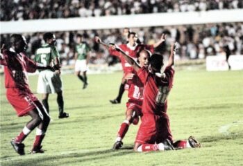 vila_nova_5x3_goias