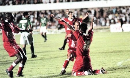 vila_nova_5x3_goias