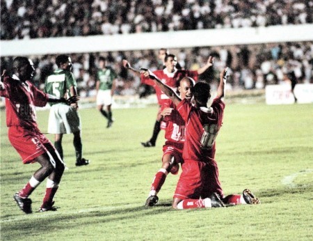 vila_nova_5x3_goias