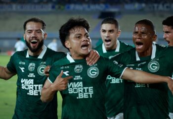 Esli Garcia
