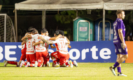 Copa Centro-Oeste