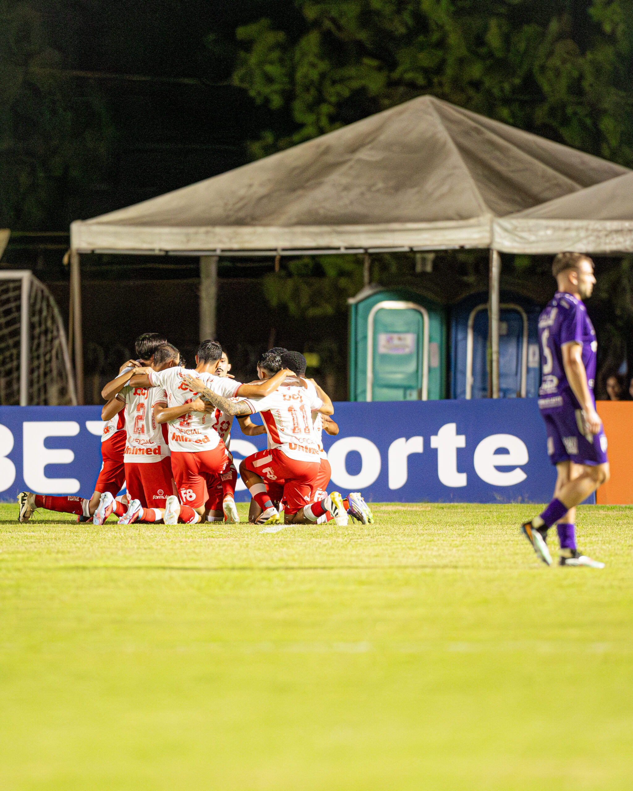 Copa Centro-Oeste