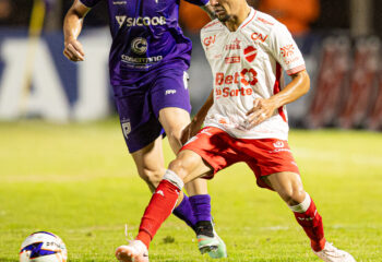 Copa Centro-Oeste