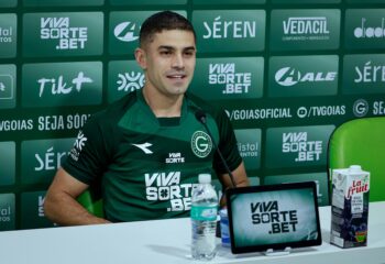 Gegê