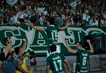 Esli Garcia