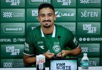 Ramon Menezes