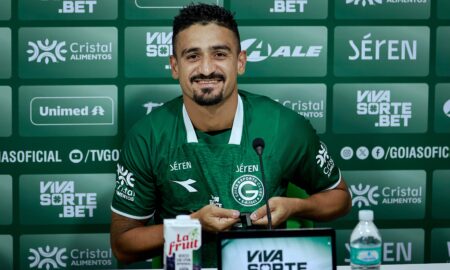 Ramon Menezes