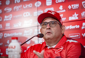 Guto Ferreira