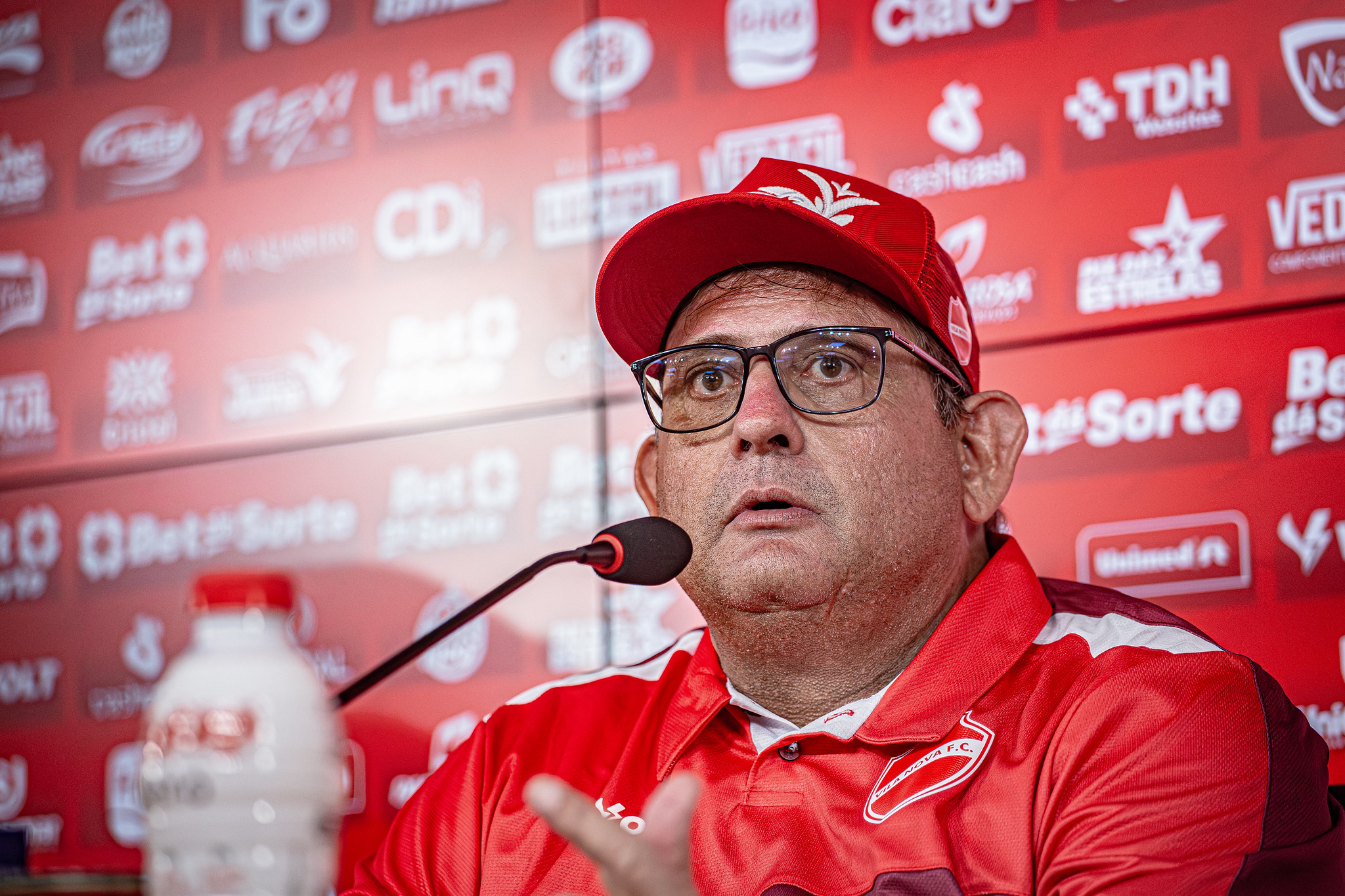 Guto Ferreira